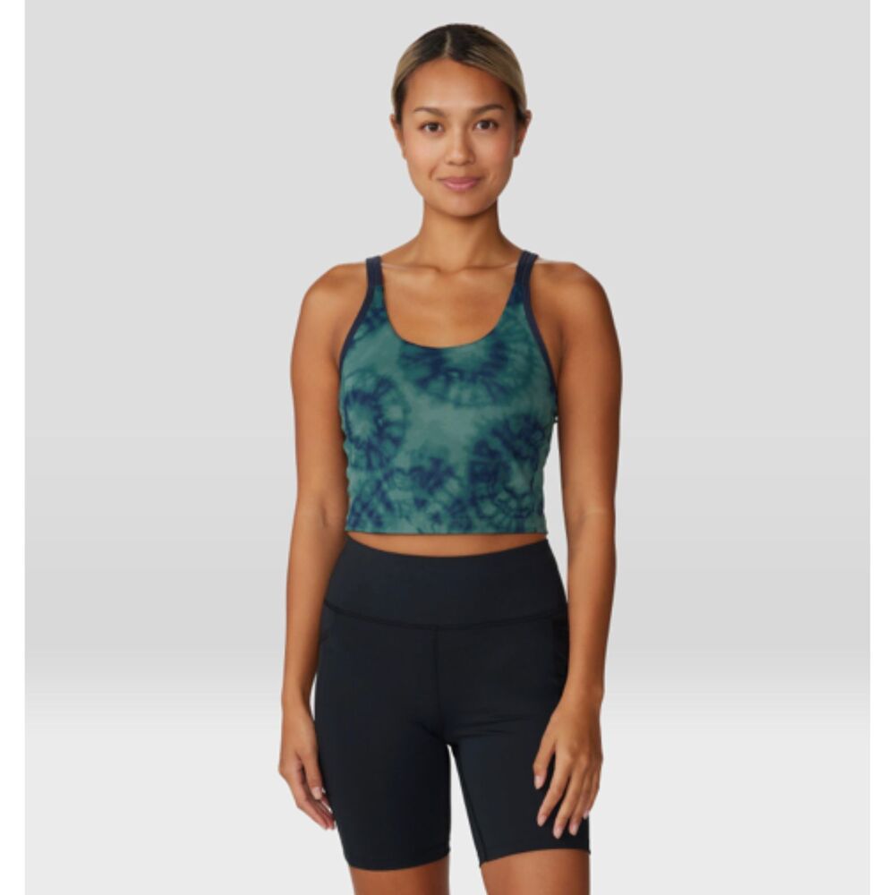 NWT Women's Yuba Trail Cami XS